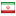 shamimshia.com server is located in Iran